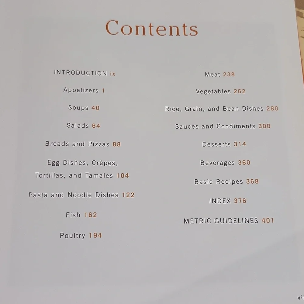 Steven Raichlen's Big Flavor Cookbook Hardcover 450 Irresistible Healthy…